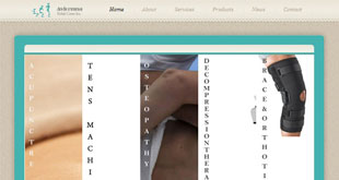 Avicenna Rehab Centre